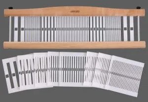 vari dent reed1