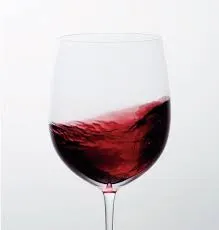 marsala colour