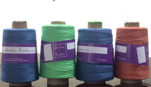 Why Cotton is the 'King' of Fibres?