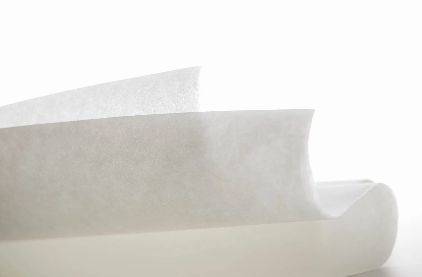 Shifu paper yarn