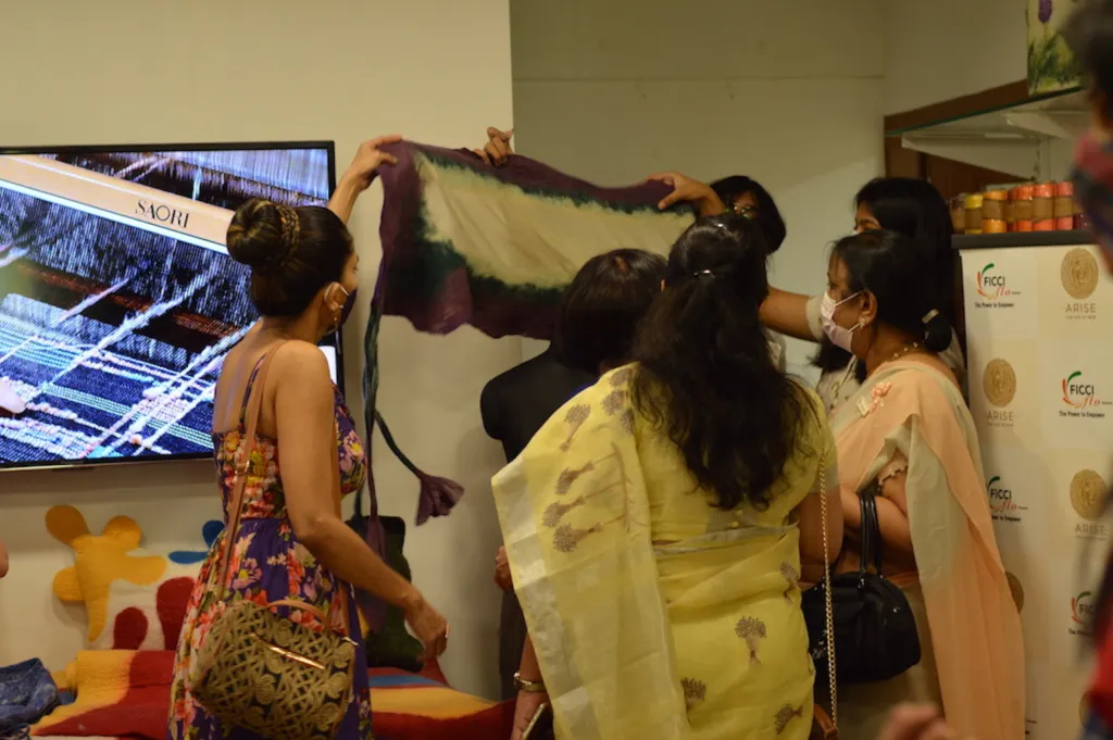 national handloom day