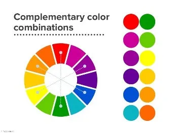 colour theory
