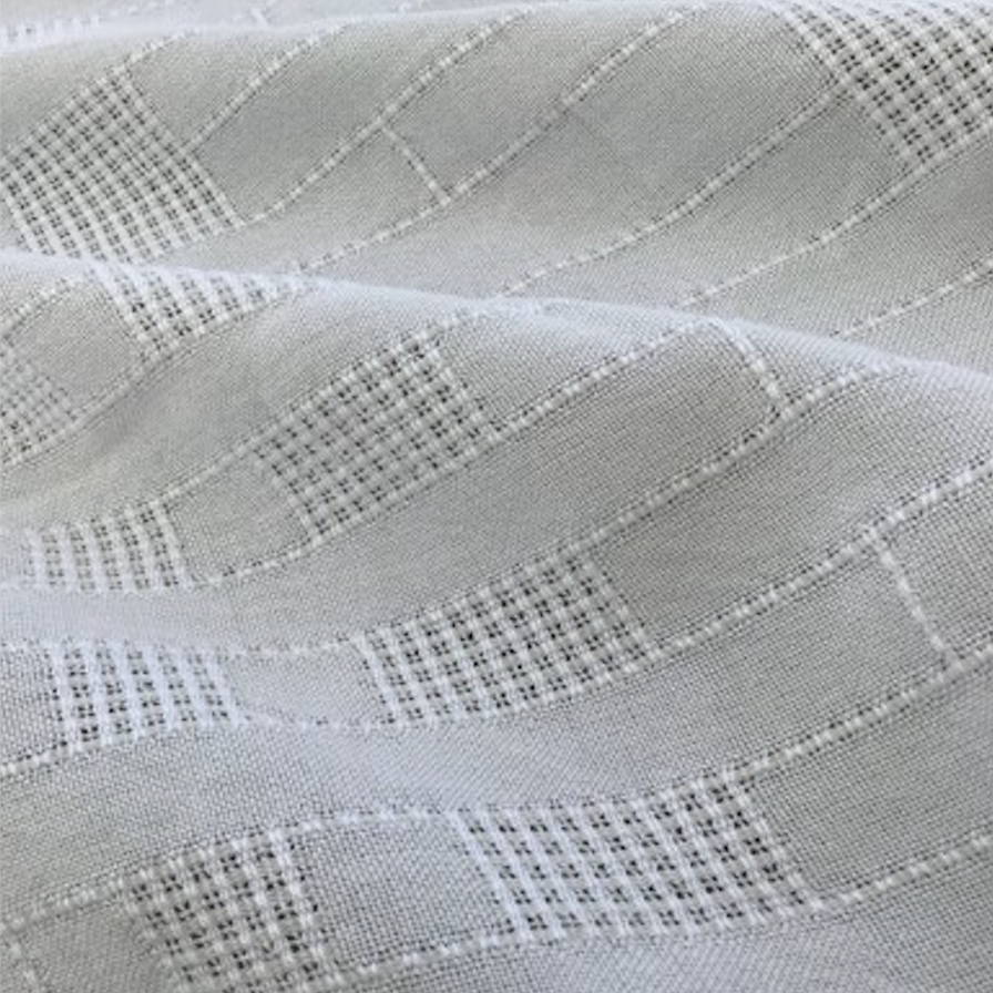lace weave