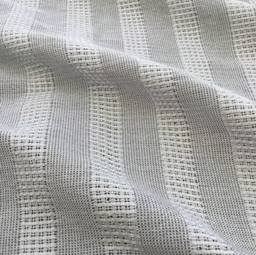 lace weave