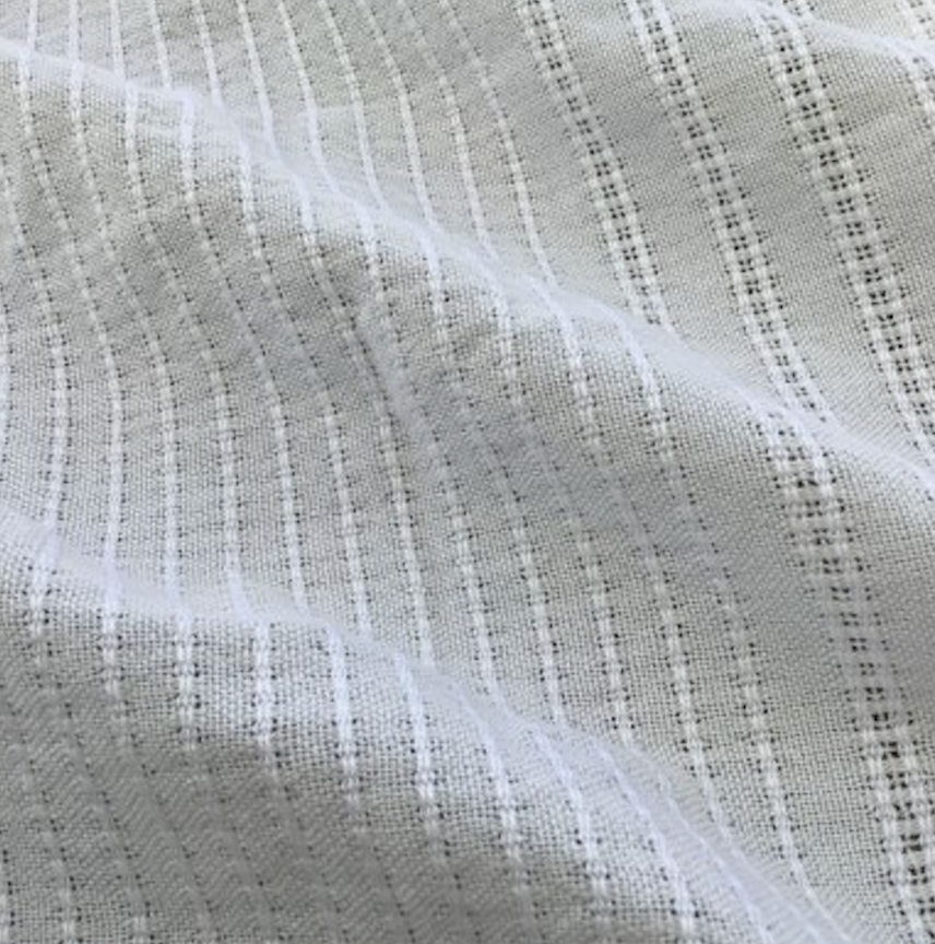 lace weave
