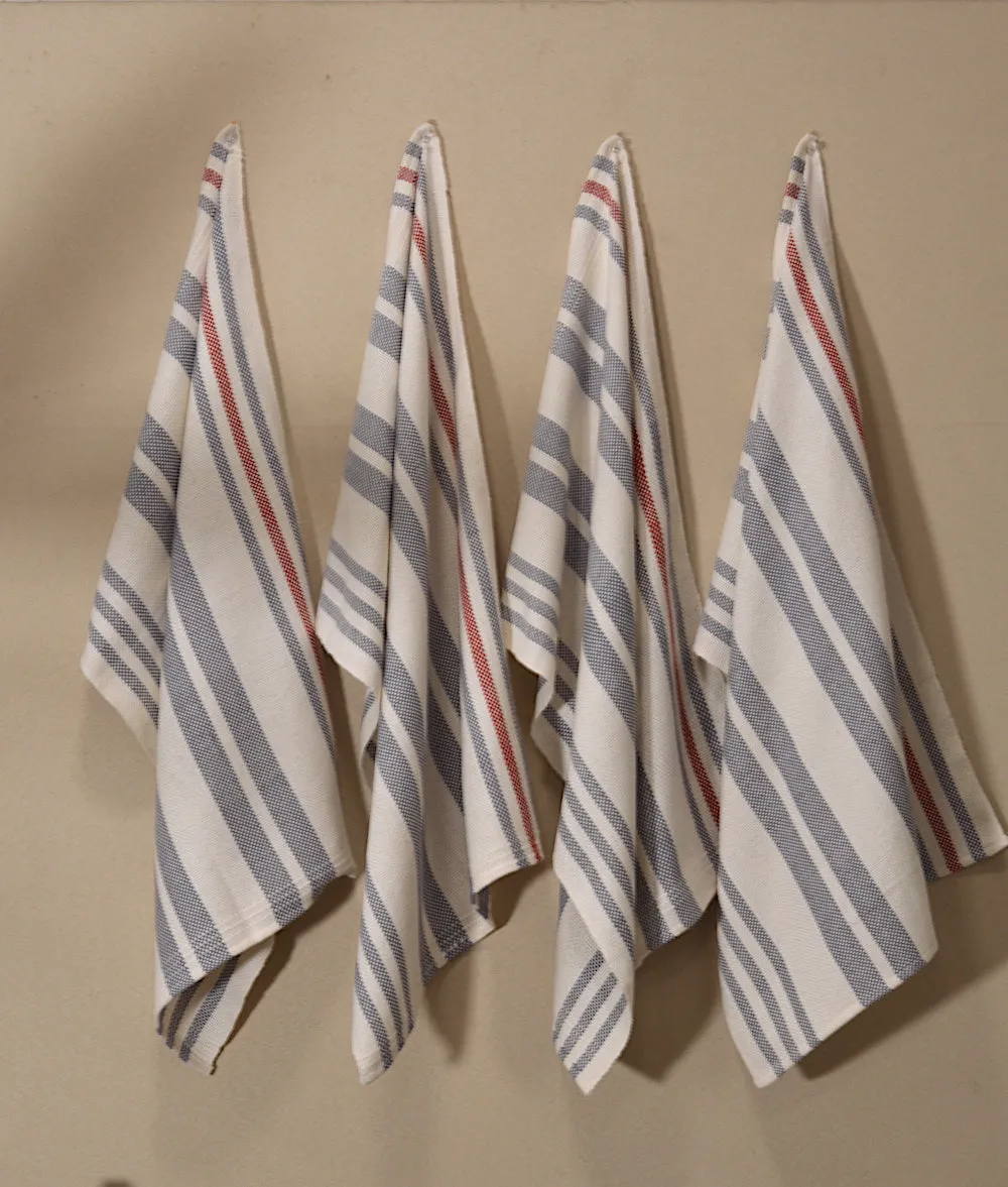 Soft Cotton towels