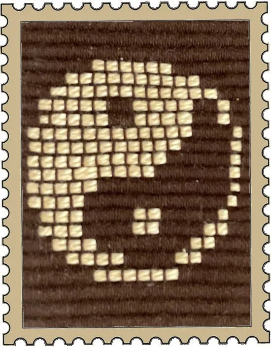 inkle loom