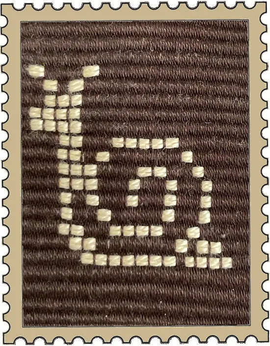 inkle loom