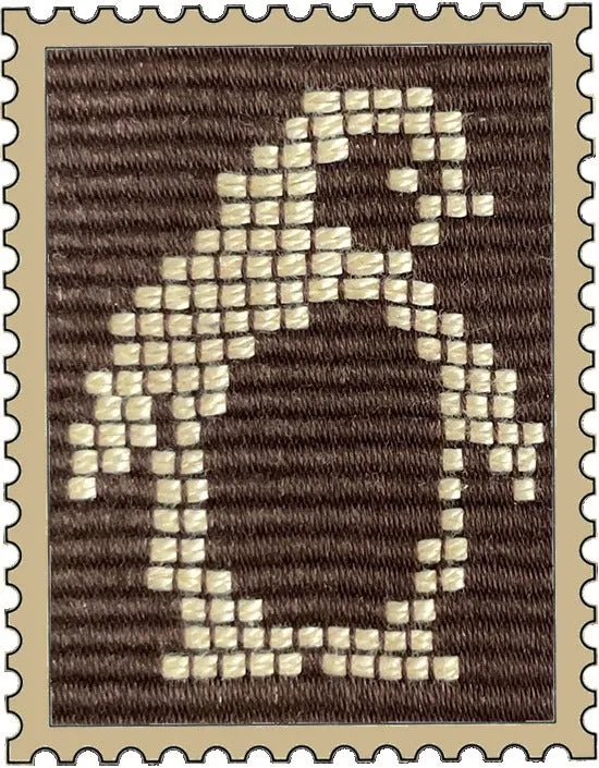 inkle loom