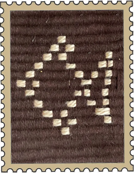 inkle loom