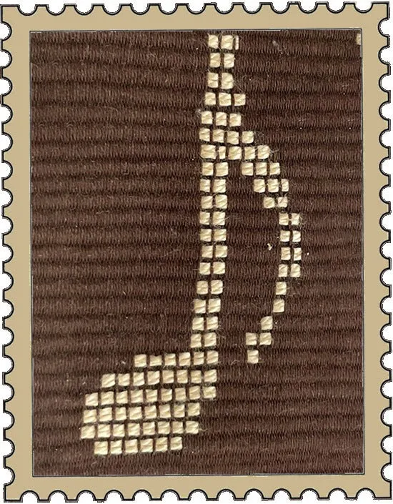 inkle loom