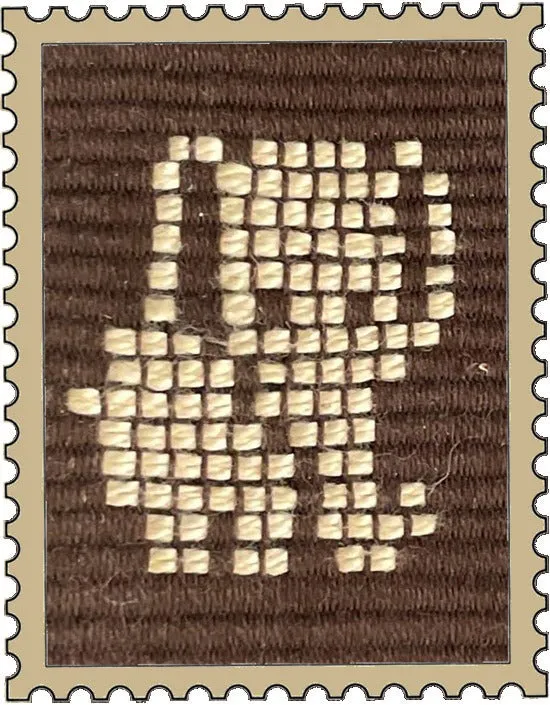 inkle loom