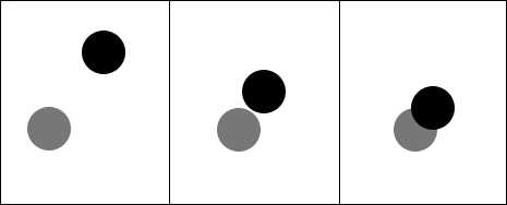 points
