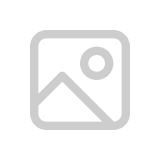 Placeholder image: photo to come